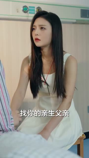 何处是归宿(60集) 何处是归宿(60集)一起追生活短剧