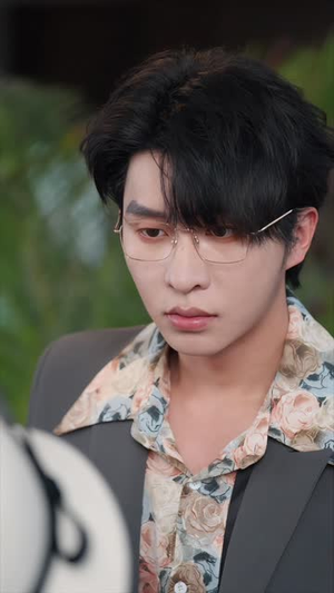 厉总的笼中雀(86) 厉总的笼中雀(86)短剧免费看