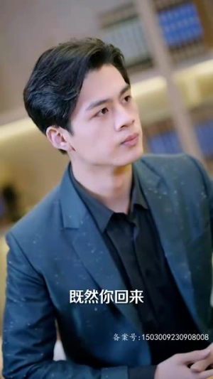 龙争虎斗（86集）一口气追完全集