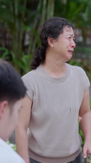 浪子回头之金不换（75集）追短剧看全集