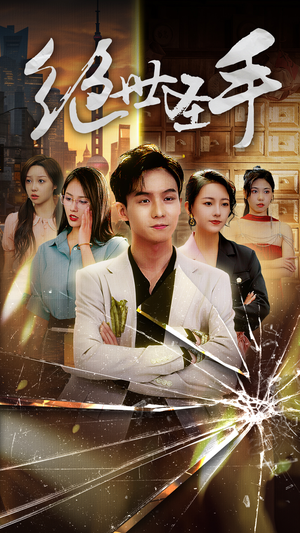 绝世圣手(84集) 绝世圣手(84集)网盘在线观看