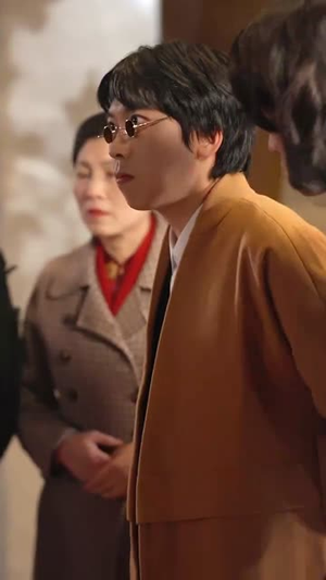 龙主至尊（73集）新短剧推荐