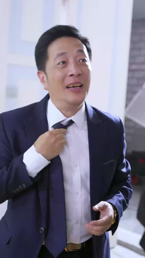 母爱的怒火(28集) 母爱的怒火(28集)在哪个app能看