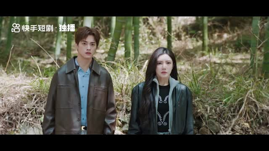 今天也很可爱的鸟(25集) 今天也很可爱的鸟(25集)短剧太上头了