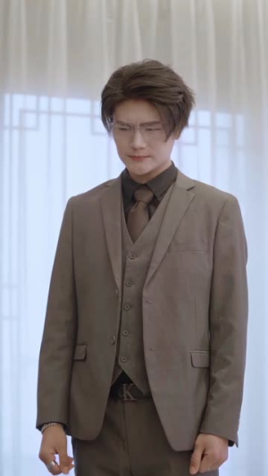 萌宝的千层套路(102集) 萌宝的千层套路(102集)越看越好看短剧