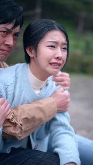 卖不掉的年猪(35集) 卖不掉的年猪(35集)全集我都看完了