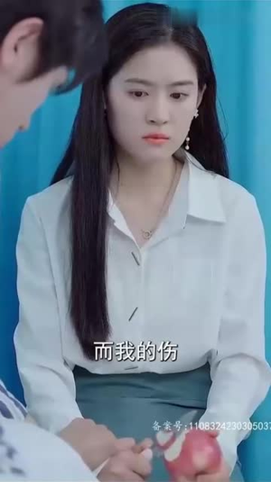 萌宝来袭:总裁爹地太难缠(长篇) 萌宝来袭:总裁爹地太难缠(长篇)太好看了短剧