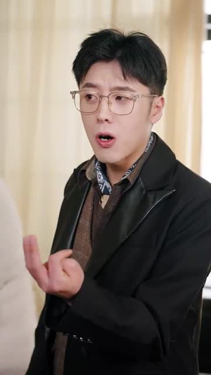 酒醒后手里多了本结婚证(77集) 酒醒后手里多了本结婚证(77集)精彩短剧看不停