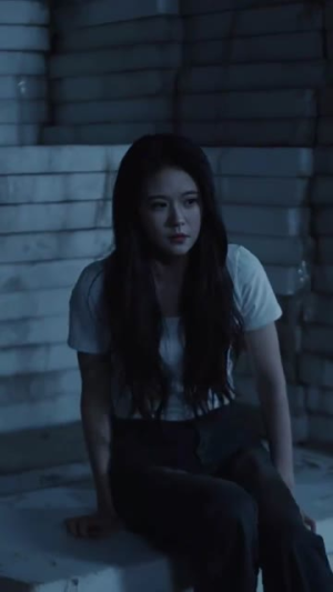 暮光落云川(42集) 暮光落云川(42集)短剧分享剧集