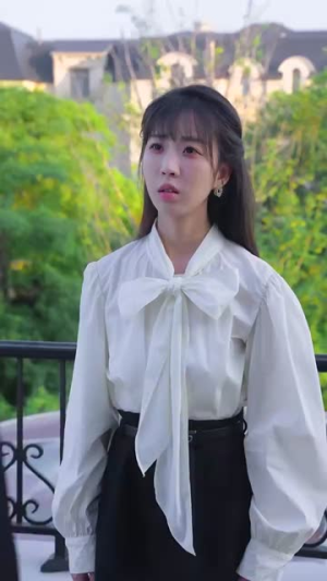 玫瑰陷入火焰里（100集）战神短剧推荐