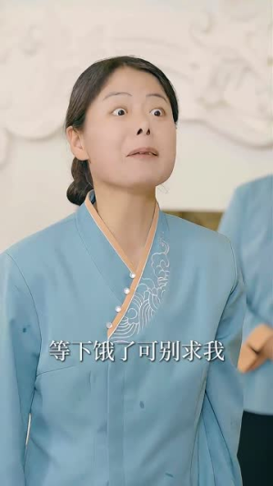 禁欲上司的好孕甜妻第二部(81集) 禁欲上司的好孕甜妻第二部(81集)好看的短剧推荐