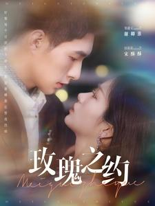 玫瑰之约(95集) 玫瑰之约(95集)热门短剧抢先