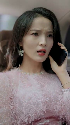 今夜星辰今夜你(74集) 今夜星辰今夜你(74集)好看短剧又来了