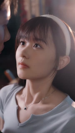 美好不过食光(30集) 美好不过食光(30集)热门短剧分享