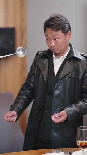 今夜星染(94集) 今夜星染(94集)精彩短剧热播中