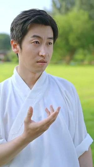 满级高手从零开始(84集) 满级高手从零开始(84集)精彩短剧后续