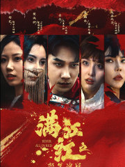 满江红之怒发冲冠（75集）热门短剧抢先