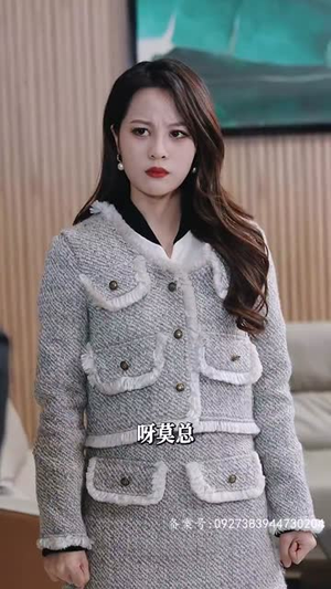 满级飒姐炸翻财阀家族(95集) 满级飒姐炸翻财阀家族(95集)热门短剧来袭