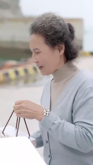 季总的替身新娘（76集）火爆短剧抢先看