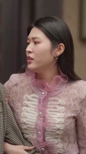 妈妈别哭之浪子回头(72集) 妈妈别哭之浪子回头(72集)免费全集短剧