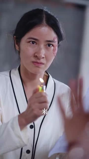 妈妈对不起我爱你（68集）全部免费看全集