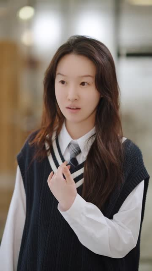 看不见的爱人(12集全) 看不见的爱人(12集全)直接追到结尾