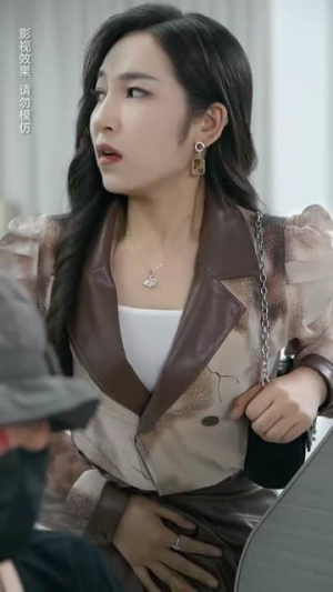 妈妈回家（70集）免费短剧片段