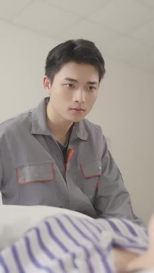 快递不送了我要做大佬（96集）口碑爆棚免费看