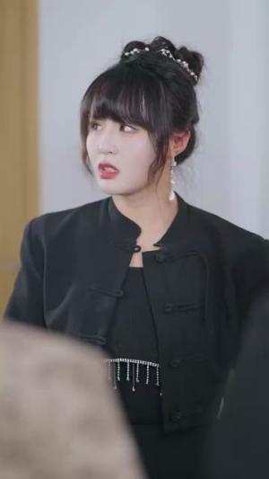 妈妈你在哪&春风不改旧时波（70集）在线观看完整版