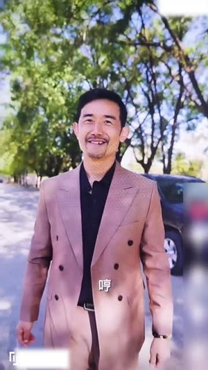 开局被骗后我把恶人都噶了（长篇 完整版）热门短剧推荐。