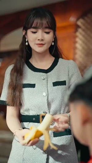 妈妈死去那些年(50集) 妈妈死去那些年(50集)短剧片段推荐