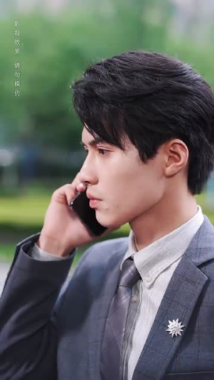 一举高中之励志女孩（70集）一起追生活短剧