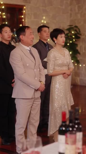 魔女的恋爱(84集) 魔女的恋爱(84集)最新短剧推荐