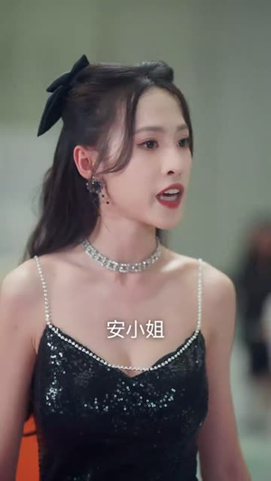 快跑,爹地是个恋爱脑(83集) 快跑,爹地是个恋爱脑(83集)短剧精彩片段