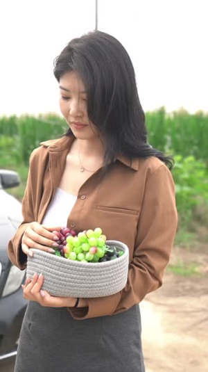 恋爱进行时（57集）短剧免费观看