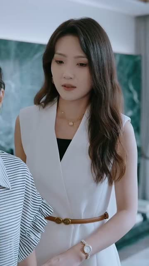 老伴病后，亲女儿给我撑腰（55集）精彩不断免费看