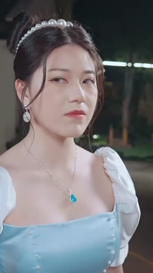 墨少娇妻轻轻宠(98集) 墨少娇妻轻轻宠(98集)在线观看