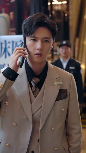 领错结婚证嫁对郎(100集) 领错结婚证嫁对郎(100集)集免费看短剧