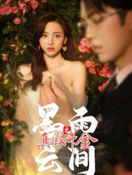 墨雨 云间之真假千金(72集) 墨雨 云间之真假千金(72集)完整版