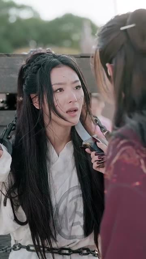 魔尊下凡渡情劫（77集）海量短剧免费看