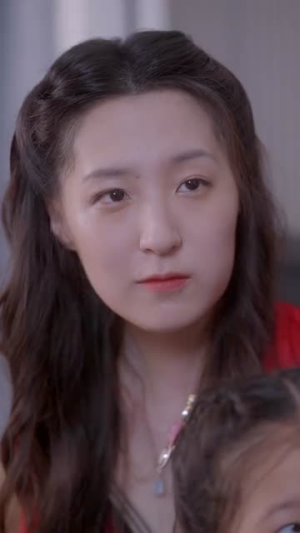 离婚冷静期(29集) 离婚冷静期(29集)免费看短剧