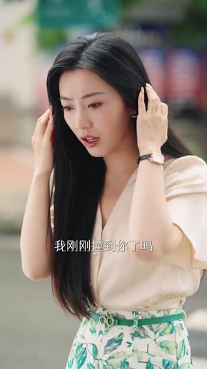 慕总终于靠娃上位了(70集) 慕总终于靠娃上位了(70集)大结局太过瘾了