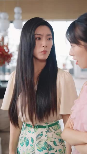 闪婚后，发现萌娃奶爸是大佬（70集）最火爆短剧