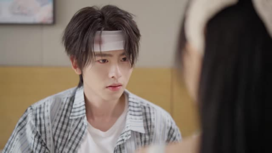 恋恋一夏(7集) 恋恋一夏(7集)更新时间一览表