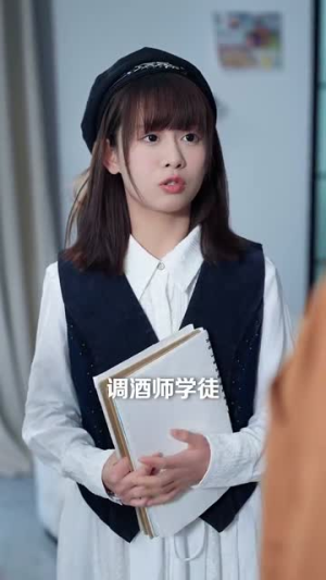 恋恋情深（69集）热播短剧免费看