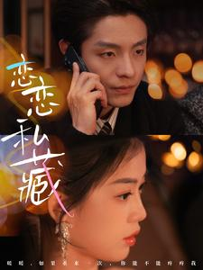 恋恋私藏(78集) 恋恋私藏(78集)火爆短剧推荐