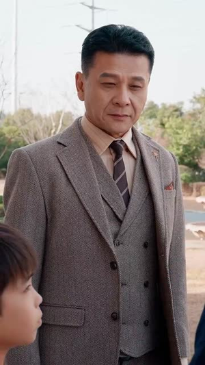 老来有喜，乖孙养老（70集）免费短剧资源