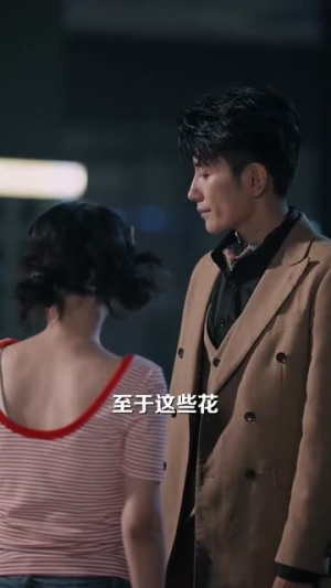 你的爱像星光闪耀(90集) 你的爱像星光闪耀(90集)短剧免费分享