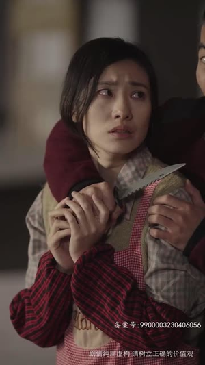 女儿被危房掩埋后我重生了（74集）抢先看热门短剧