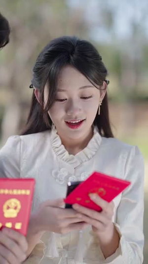 恋暖阳(76集) 恋暖阳(76集)古装短剧推荐